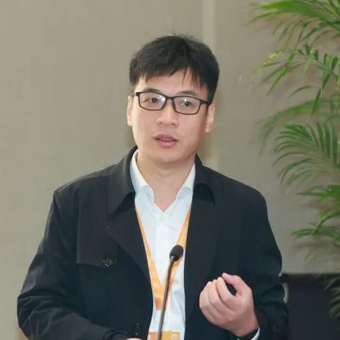 广规要闻｜院承办中国智能交通大会“智慧城市与交通数字治理”学术论坛
