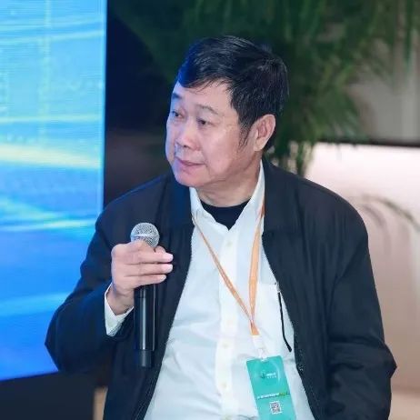 广规要闻｜院承办中国智能交通大会“智慧城市与交通数字治理”学术论坛
