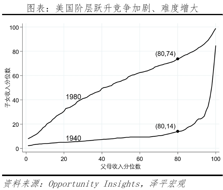 特朗普重返白宫:对美国、中国和世界的影响 特朗普重返白宫:对美国、中国和世界的影响