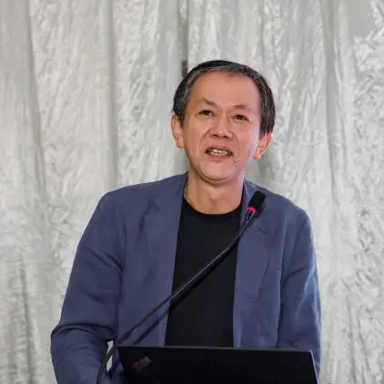 规划年会风采 | 2024中国城市规划年会上的同济规划院风采集锦