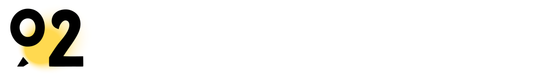 斗门，回得去的江南