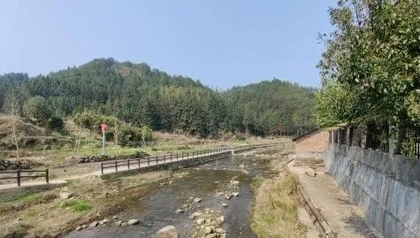 百千万工程⑳|最炫民族风,魅力高山行——禾洞镇乡镇建设规划点亮清远民族文旅示范地 百千万工程⑳|最炫民族风,魅力高山行——禾洞镇乡镇建设规划点亮清远民族文旅示范地