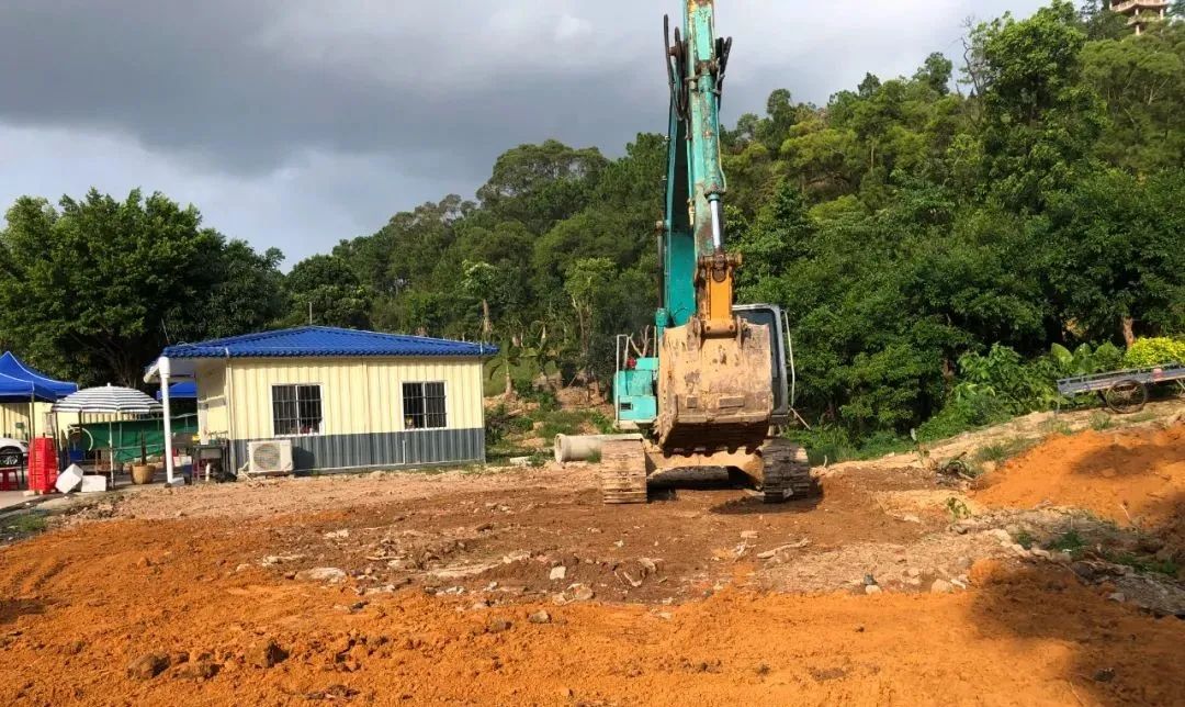 城市儿童友好空间建设可复制经验清单（第一批）（下）