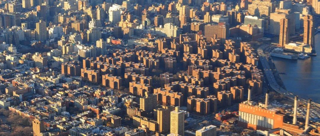 城市规划背后?中西现代城市规划思想渊源若干问题之辩析 城市规划背后?中西现代城市规划思想渊源若干问题之辩析