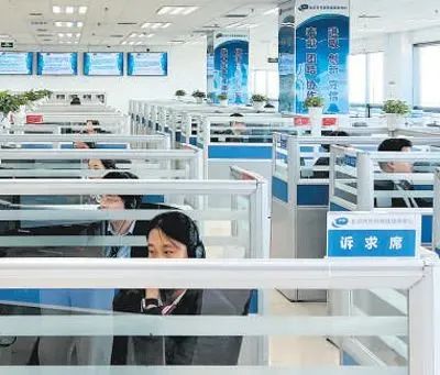 人民城市 | 各地深入践行人民城市理念，共建和谐美丽城市，共创幸福美好生活