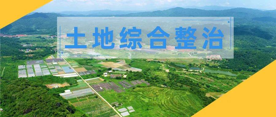 我院成立“土地经济评估中心”，打造土地价值研究高端智库