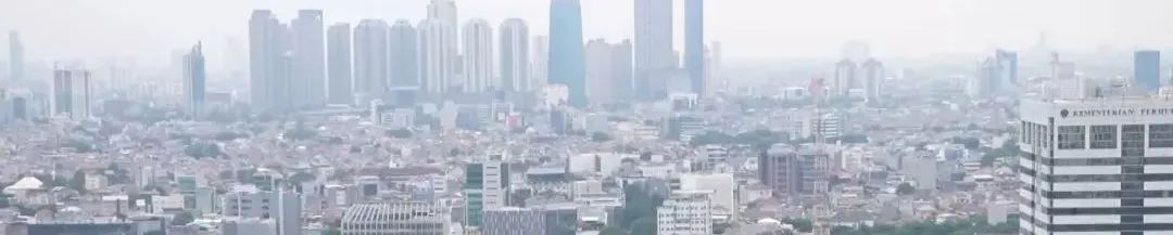 天下事 | 中办、国办：建设若干国家物流枢纽经济区