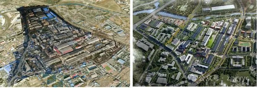 张杰:新质生产力引领老旧厂区更新——清华南口国重基地实践 张杰:新质生产力引领老旧厂区更新——清华南口国重基地实践