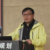 同济规划院建院30周年系列活动 | 同济云舟AI平台及AI工具培训系列（一）