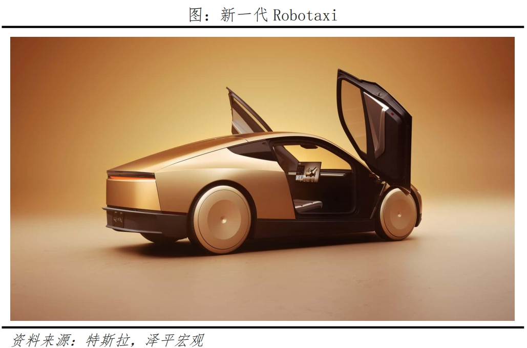 AI将爆发哪些超级应用？