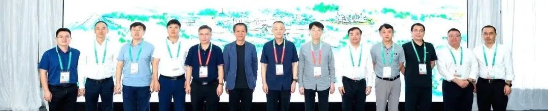 学术报告 | 钮心毅:从知识维度认识人工智能与城市规划 学术报告 | 钮心毅:从知识维度认识人工智能与城市规划