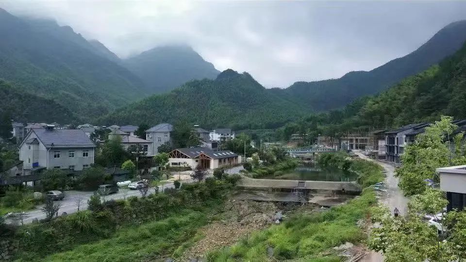 城市化一周精选(11.1-11.7) 城市化一周精选(11.1-11.7)