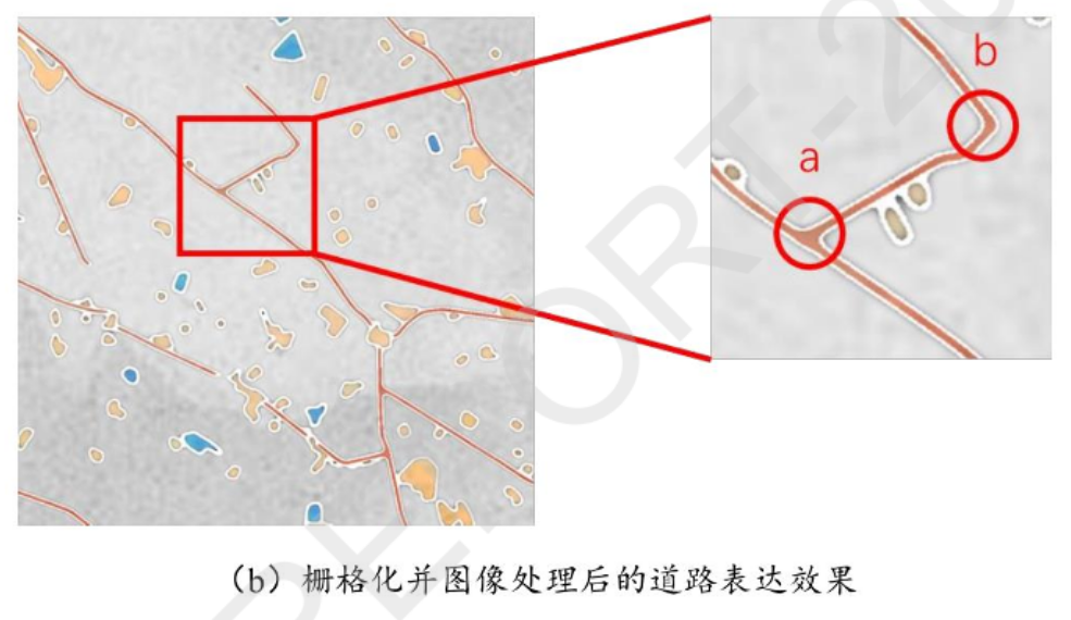 【优秀项目成果推荐】大规模移动轨迹与空间网络的地学可视化方法研究丨城市数据派