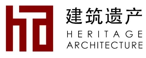 中华人民共和国文物保护法新修订版：2025年3月1日起施行