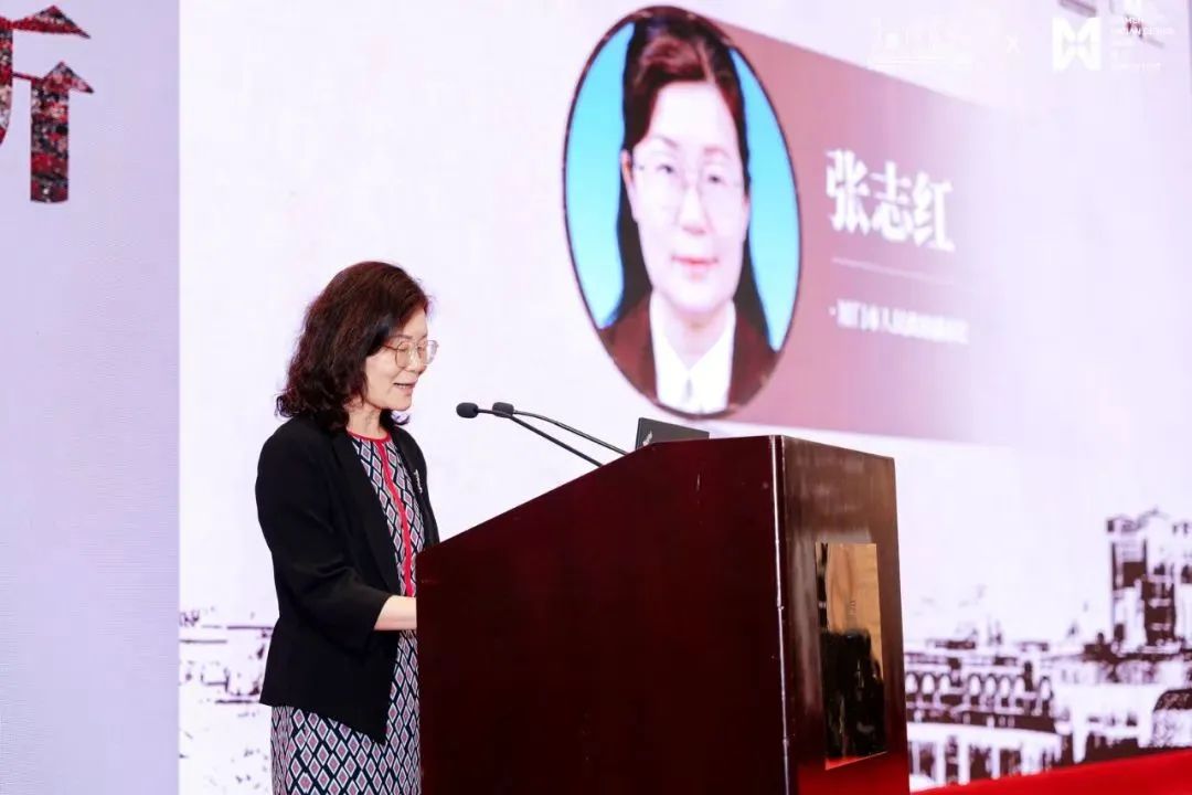 中国建筑学会工业建筑遗产专委会、中国文物学会工业遗产学委会联合论坛成功举办 中国建筑学会工业建筑遗产专委会、中国文物学会工业遗产学委会联合论坛成功举办