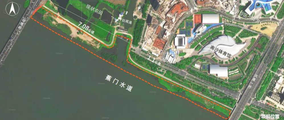 广州好“行”|繁花岁月,重开生机——广州站地区历史文化的保护与传承 广州好“行”|繁花岁月,重开生机——广州站地区历史文化的保护与传承