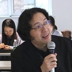 活动 | “多元治理 秦淮更新”暨在宁高校第二届大学生社区规划师工作营顺利完成结营系列活动，取得丰硕成果