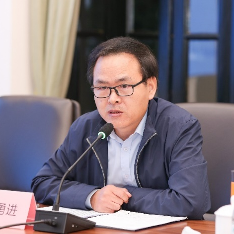 广规要闻｜我院与广州市人民对外友好协会签订战略合作协议并召开国际合作新思路研讨会