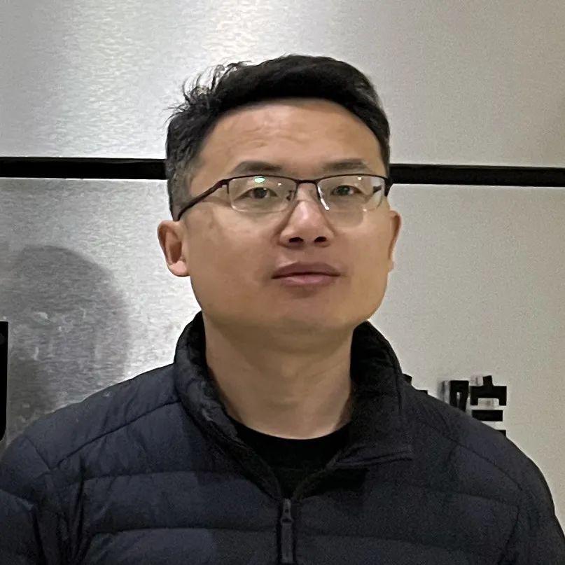 2024• 伍期“郑州市城市交通高质量发展专题”抢先看