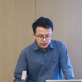 同济规划院建院30周年系列活动 | 面向规划转型需求，新业务新赛道第二场研讨交流会举行