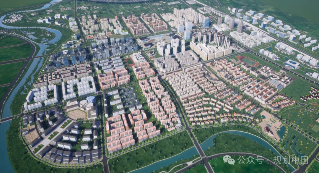 厚积薄发,培育城市新质生产力——城市信息模型(CIM)系列研究成果 厚积薄发,培育城市新质生产力——城市信息模型(CIM)系列研究成果
