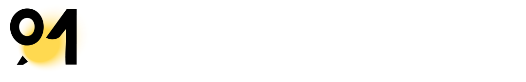 斗门，回得去的江南