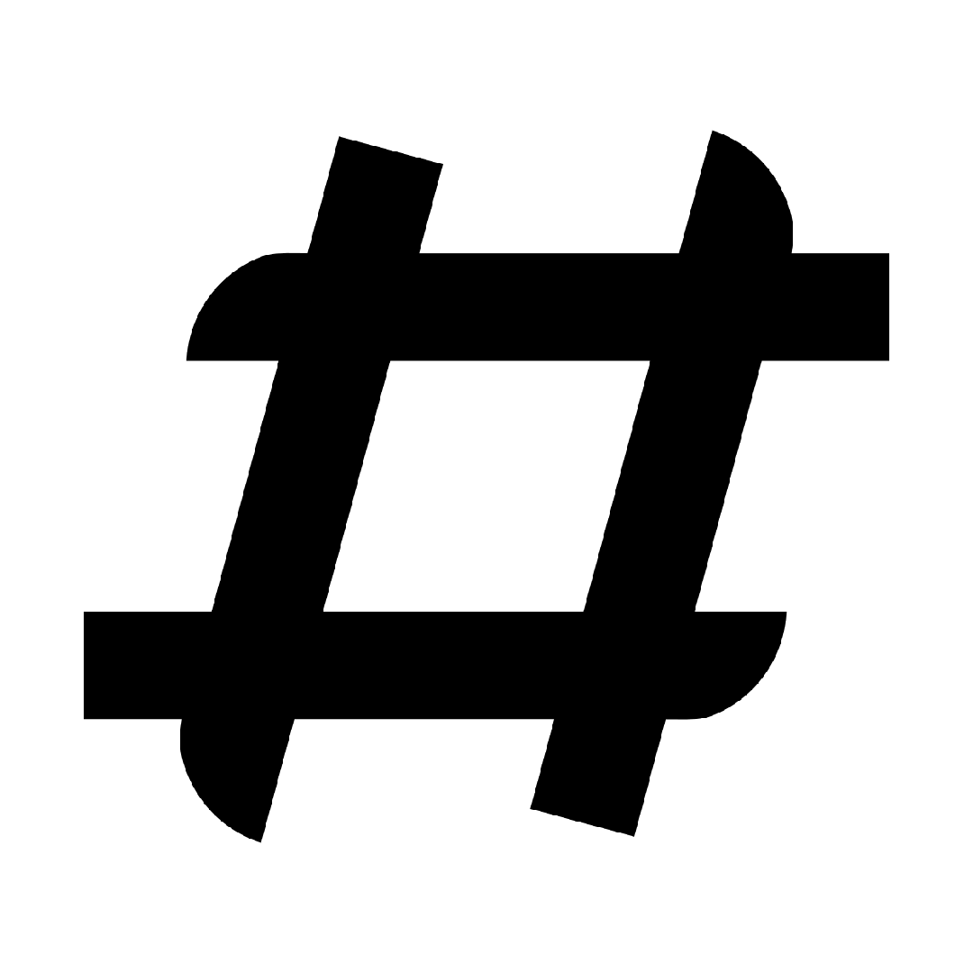 斗门，回得去的江南