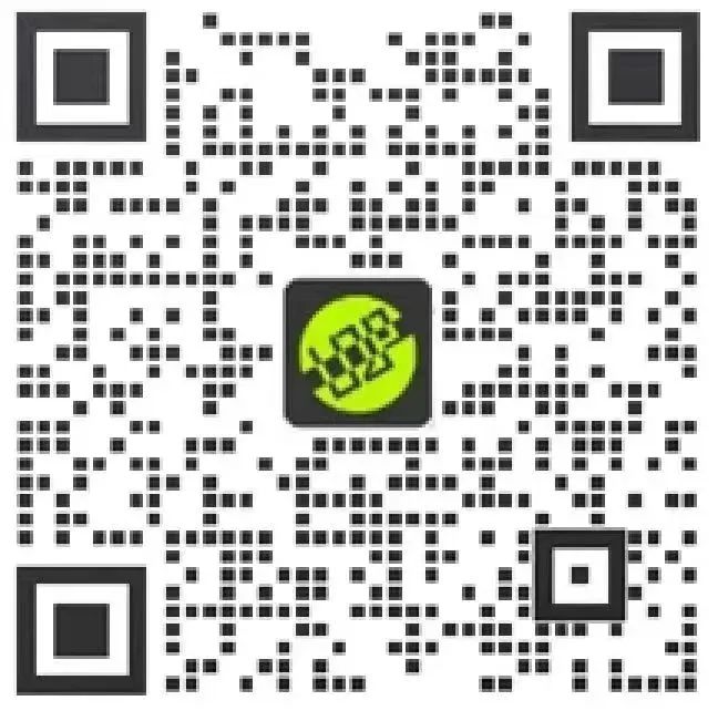 【倒计时6天】空间数据处理与分析模型的新特性有哪些值得关注？丨城市数据派