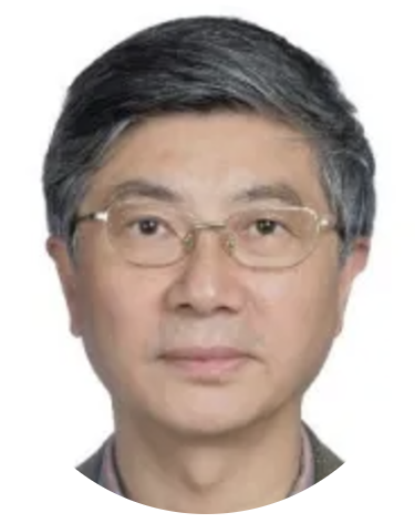 学术论坛 | 空间信息技术赋能文化遗产保护学术论坛 学术论坛 | 空间信息技术赋能文化遗产保护学术论坛