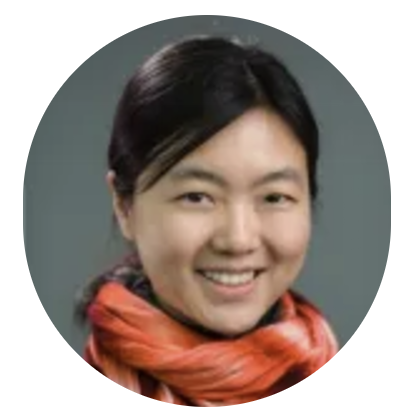 学术论坛 | 空间信息技术赋能文化遗产保护学术论坛 学术论坛 | 空间信息技术赋能文化遗产保护学术论坛