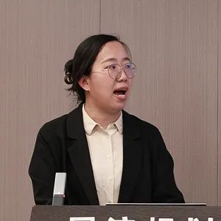 同济规划院建院30周年系列活动 | 面向规划转型需求，新业务新赛道第三场研讨交流会举行
