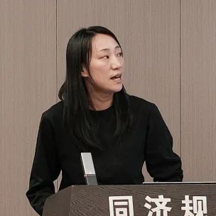 同济规划院建院30周年系列活动 | 面向规划转型需求，新业务新赛道第三场研讨交流会举行