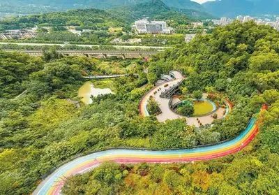 人民城市 | 各地深入践行人民城市理念，共建和谐美丽城市，共创幸福美好生活