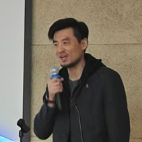 同济规划院建院30周年系列活动 | 同济云舟AI平台及AI工具培训系列（一）