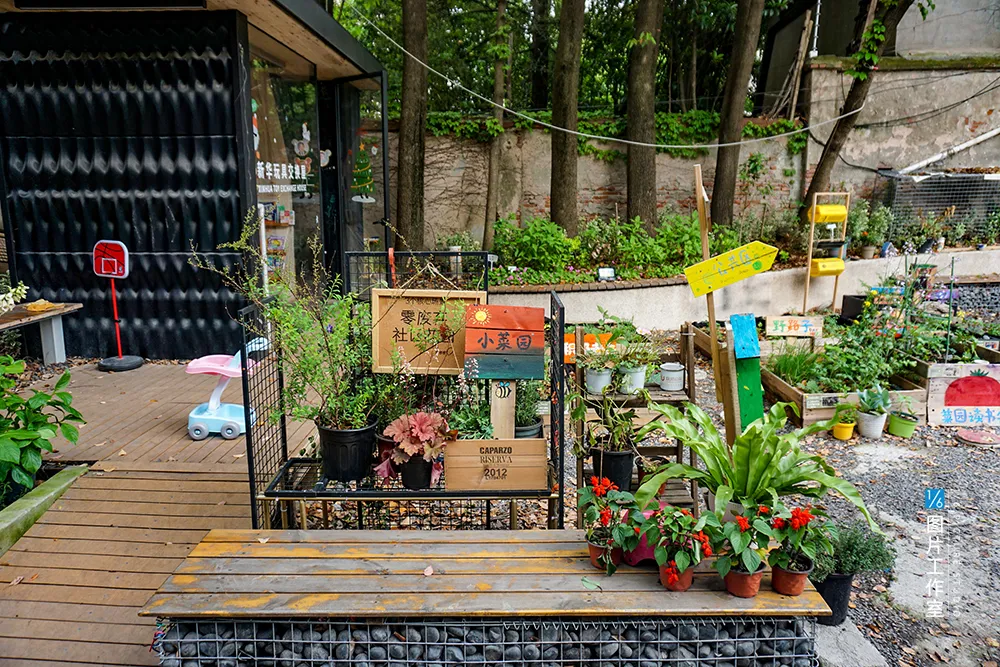 从“增容”到“重构”，城市更新迈向高质量发展