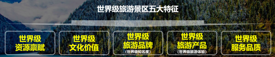 活动回顾 | 城市开发学堂第二十五讲 活动回顾 | 城市开发学堂第二十五讲