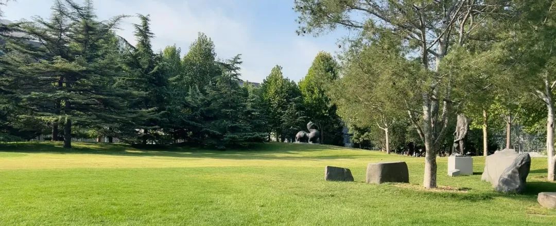 会议资讯丨文化遗产的教学实践:第二届中央美术学院文化遗产学科研讨会 会议资讯丨文化遗产的教学实践:第二届中央美术学院文化遗产学科研讨会