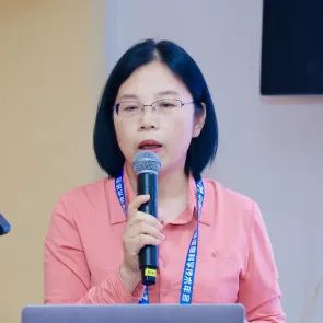 广规要闻｜院承办2024中国测绘地理信息科学技术年会“时空智能融合 泛在产业应用”分论坛