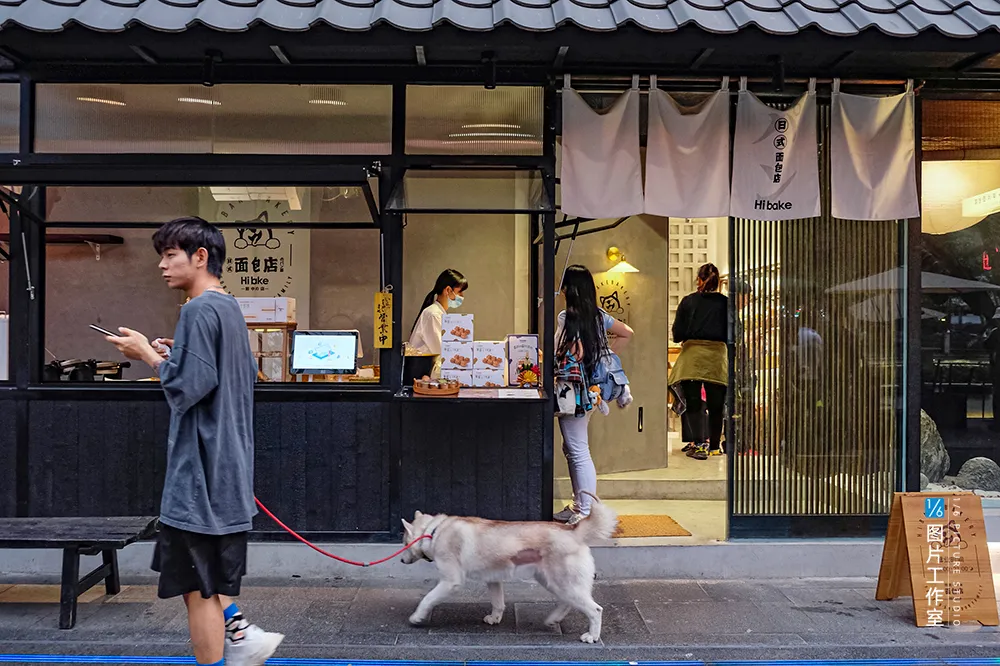周末趣读 | 新城如何打进年轻人的圈子？