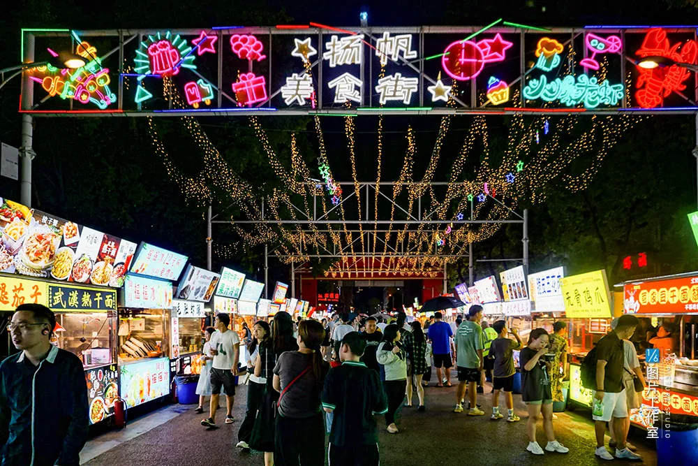 周末趣读 | 新城如何打进年轻人的圈子？