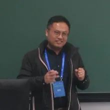 中国技术经济学会2024年会丨平行论坛“低碳智慧发展助推美丽中国建设”召开