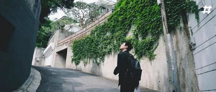 从城市回流乡村,这波年轻人想要什么? 从城市回流乡村,这波年轻人想要什么?