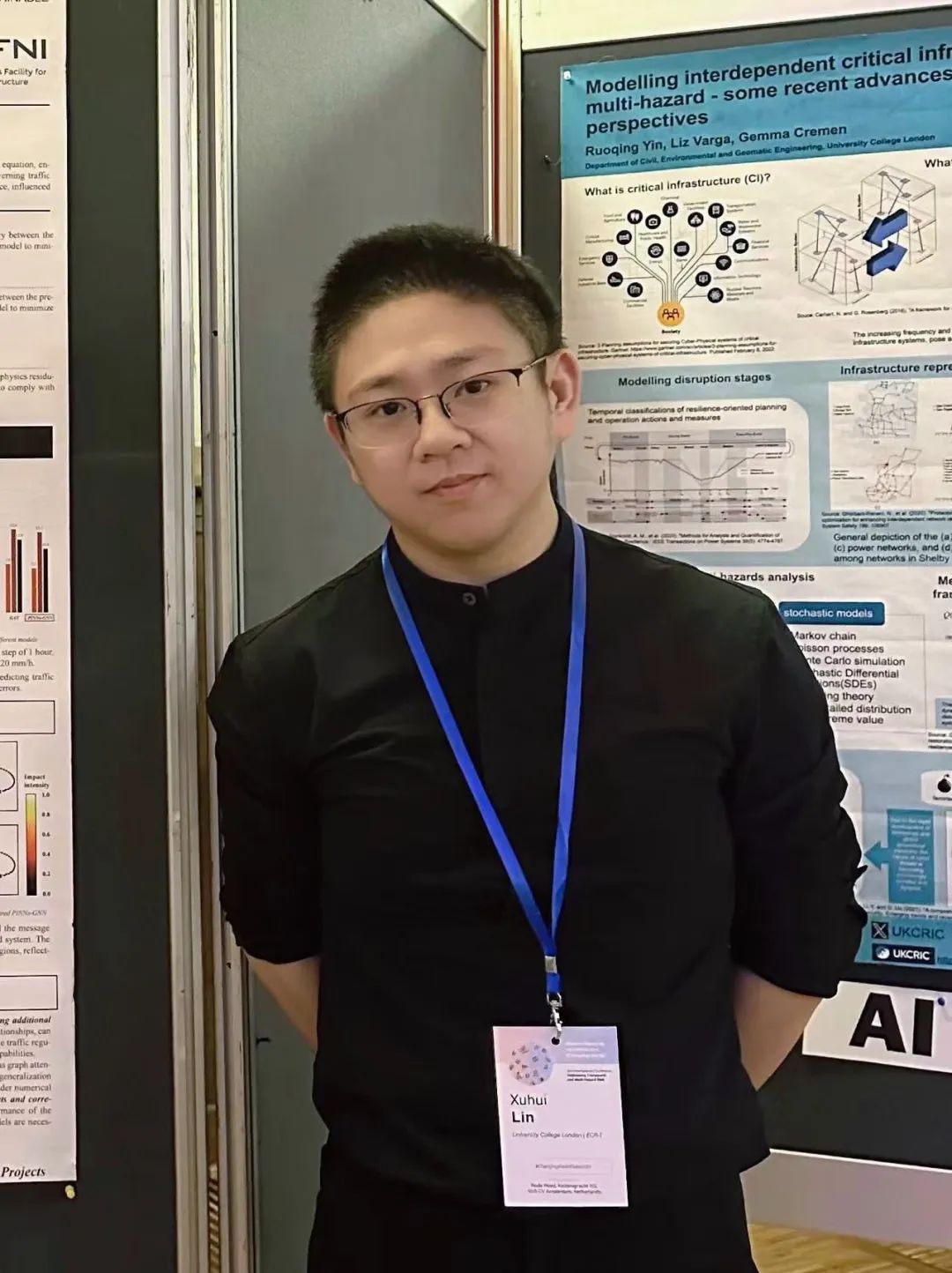 【技术前沿】AI时代,基于高级分析工具的城市空间创新分析方法丨城市数据派 【技术前沿】AI时代,基于高级分析工具的城市空间创新分析方法丨城市数据派