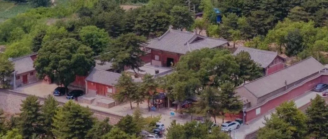 第七小组1927年的建筑宣言,预言家,刀了。 第七小组1927年的建筑宣言,预言家,刀了。