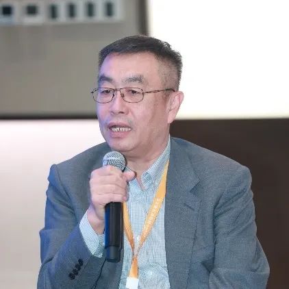 广规要闻｜院承办中国智能交通大会“智慧城市与交通数字治理”学术论坛