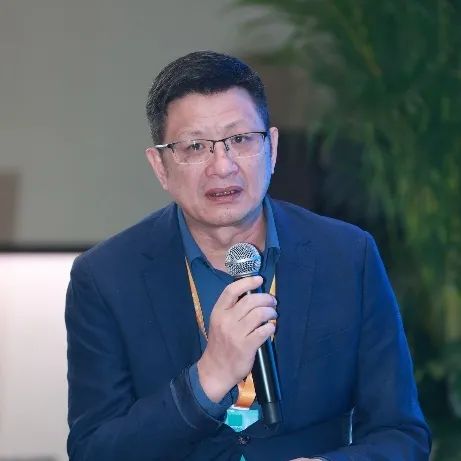 广规要闻｜院承办中国智能交通大会“智慧城市与交通数字治理”学术论坛