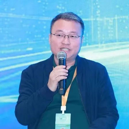 广规要闻｜院承办中国智能交通大会“智慧城市与交通数字治理”学术论坛