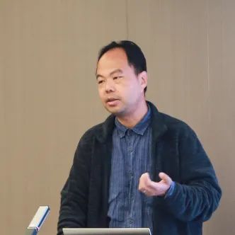 同济规划院建院30周年系列活动 | 面向规划转型需求，新业务新赛道第二场研讨交流会举行