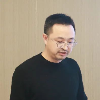 同济规划院建院30周年系列活动 | 面向规划转型需求，新业务新赛道第二场研讨交流会举行