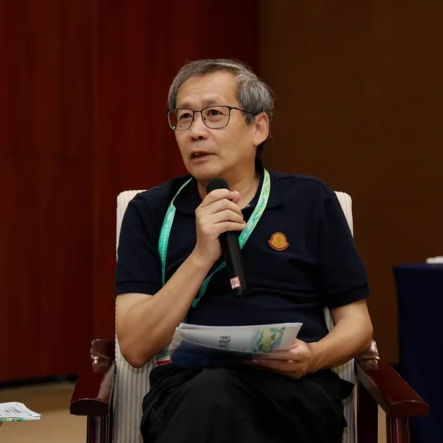 规划年会风采 | 2024中国城市规划年会上的同济规划院风采集锦